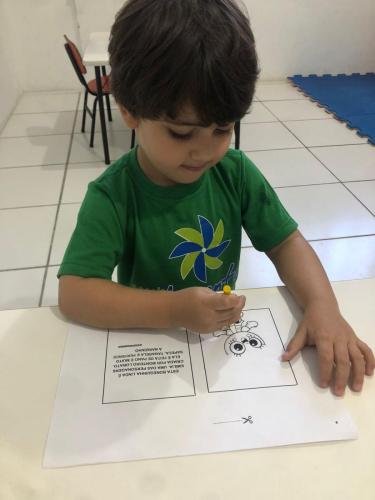 WhatsApp-Image-2024-04-18-at-18.34.02