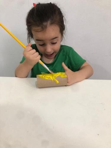 WhatsApp-Image-2024-03-21-at-19.09.55-1