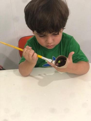 WhatsApp-Image-2024-03-21-at-19.09.55