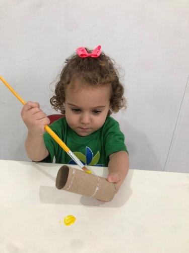 WhatsApp-Image-2024-03-21-at-19.09.56-1