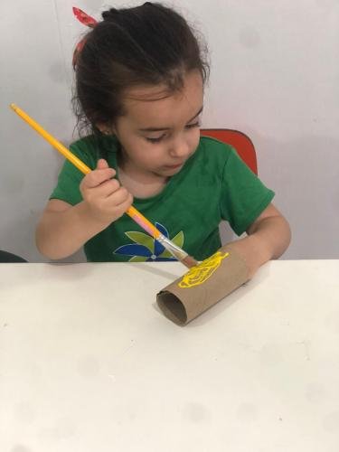 WhatsApp-Image-2024-03-21-at-19.09.57-1