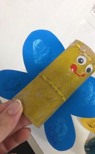 WhatsApp-Image-2024-03-21-at-19.09.58