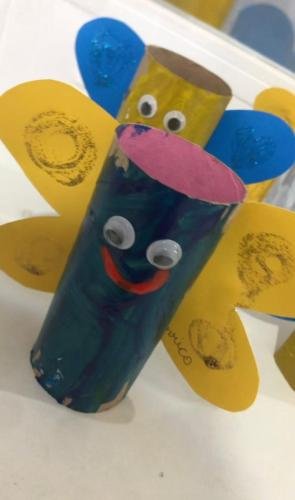 WhatsApp-Image-2024-03-21-at-19.09.59