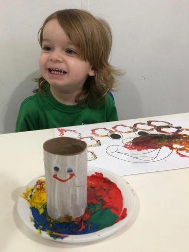 WhatsApp-Image-2024-03-27-at-6.21.34-PM-1