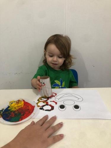 WhatsApp-Image-2024-03-27-at-6.21.34-PM-2