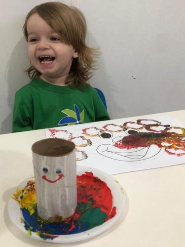 WhatsApp-Image-2024-03-27-at-6.21.34-PM