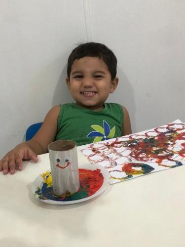 WhatsApp-Image-2024-03-27-at-6.21.35-PM-1