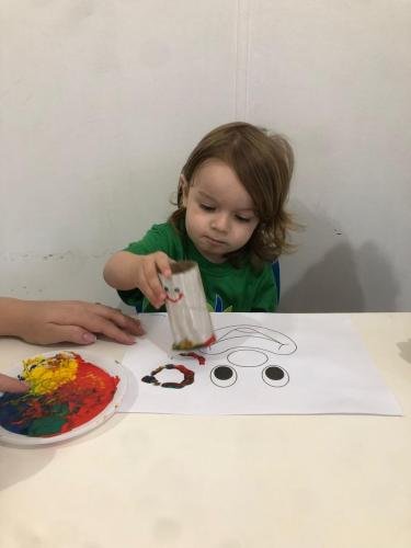 WhatsApp-Image-2024-03-27-at-6.21.35-PM-2