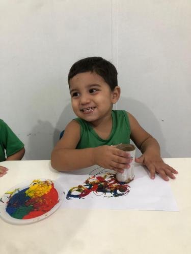 WhatsApp-Image-2024-03-27-at-6.21.35-PM-3