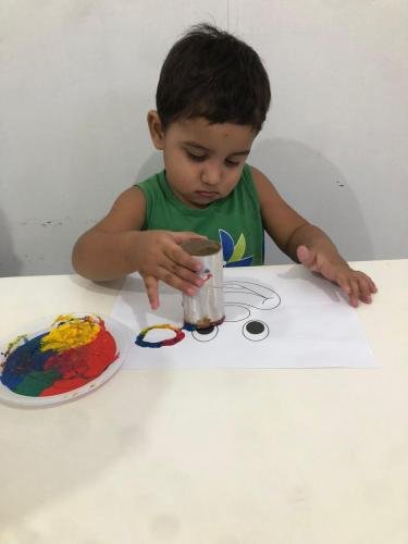 WhatsApp-Image-2024-03-27-at-6.21.36-PM-1