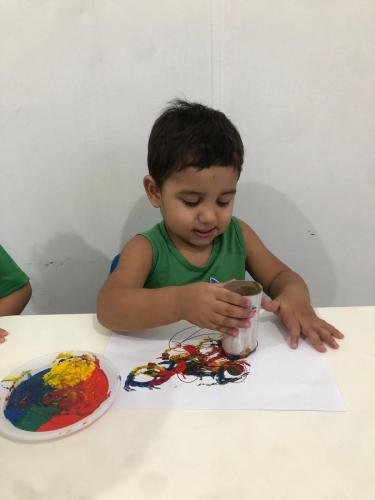 WhatsApp-Image-2024-03-27-at-6.21.36-PM-2