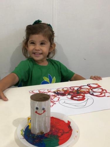 WhatsApp-Image-2024-03-27-at-6.21.36-PM