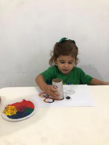 WhatsApp-Image-2024-03-27-at-6.21.37-PM-1