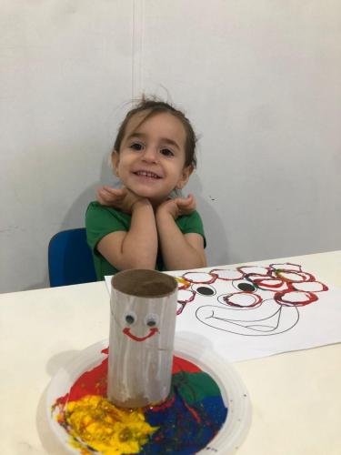 WhatsApp-Image-2024-03-27-at-6.21.37-PM-2