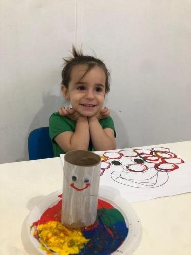 WhatsApp-Image-2024-03-27-at-6.21.37-PM-3