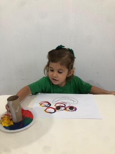 WhatsApp-Image-2024-03-27-at-6.21.37-PM