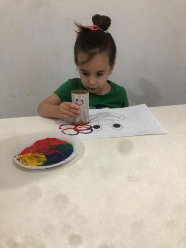 WhatsApp-Image-2024-03-27-at-6.21.38-PM-1