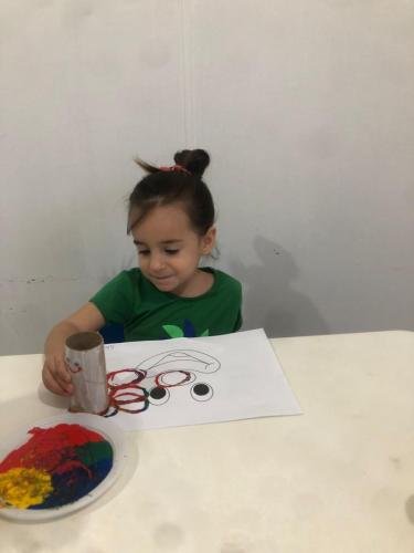 WhatsApp-Image-2024-03-27-at-6.21.39-PM-1