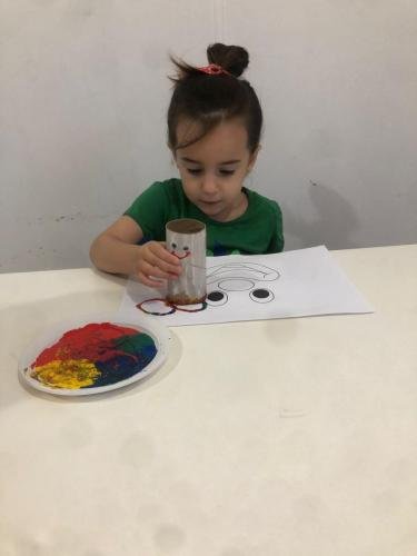 WhatsApp-Image-2024-03-27-at-6.21.39-PM