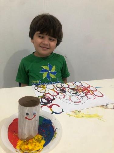 WhatsApp-Image-2024-03-27-at-6.21.40-PM-1