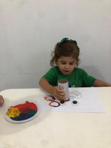 WhatsApp-Image-2024-03-27-at-6.21.40-PM