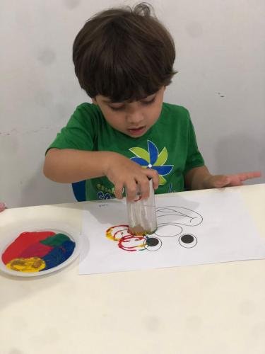 WhatsApp-Image-2024-03-27-at-6.21.41-PM-1