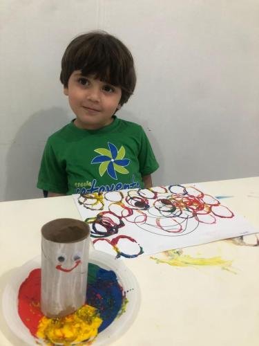 WhatsApp-Image-2024-03-27-at-6.21.41-PM