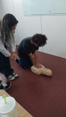 03b071c3-4719-4c2b-b3cd-fa268d8e8e6f