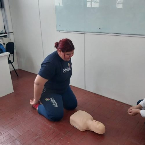 132772a1-64aa-456d-9e19-b60dcfa1f8e0