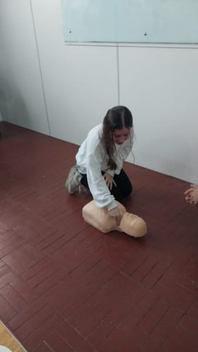 160f40f1-d77f-4446-bb53-d2ecee3ac37a