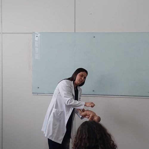 26ff6f60-af98-485b-9c96-0dbc97a09d2b