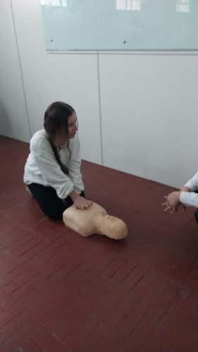 4014eaed-9581-4f1f-a0d5-e7a9d3d1a697