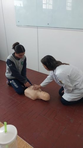 4ac80fd8-df87-4da3-bf92-575a39ca6967