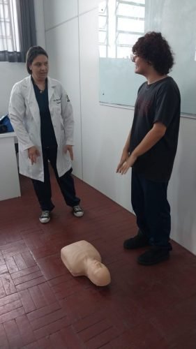 69815fc3-1a54-46d8-8f8f-2cdfdc010d13