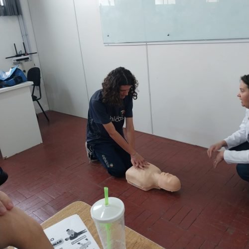 74179ae5-ccd6-49aa-8bf0-d8d7da9d3446