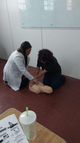 87fc20eb-859c-4ce4-b624-afd65178525a