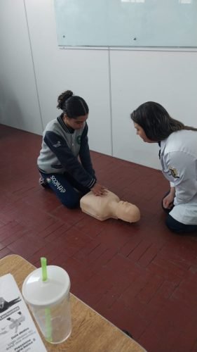 8b2ed147-10cb-41d8-8b4a-3b261bd4569b