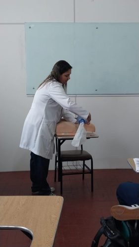 b58fe6f9-80c3-4d67-ab26-e3ec4432c7cd