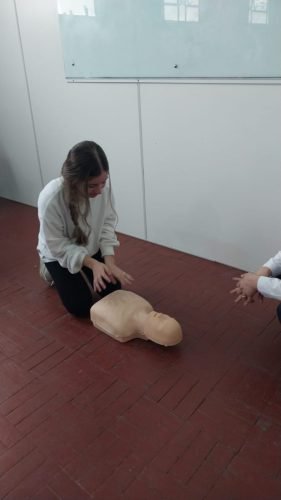 d279169e-6340-46a7-aaf2-eed153cc5dfc