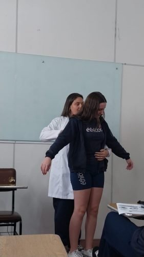 d2c33957-e394-4d59-a0d2-918c4ac894a5