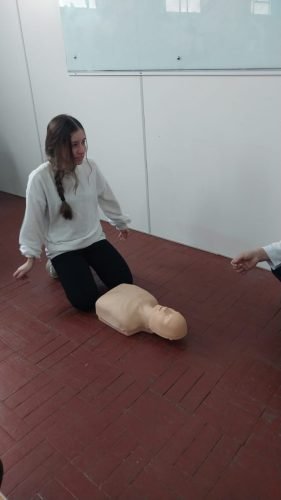 d3bdf7a4-b1a0-4916-8fab-53c60c3dbb37