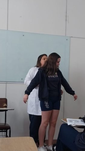 d3c39431-3592-4e01-b4e4-cff4da9a24ca