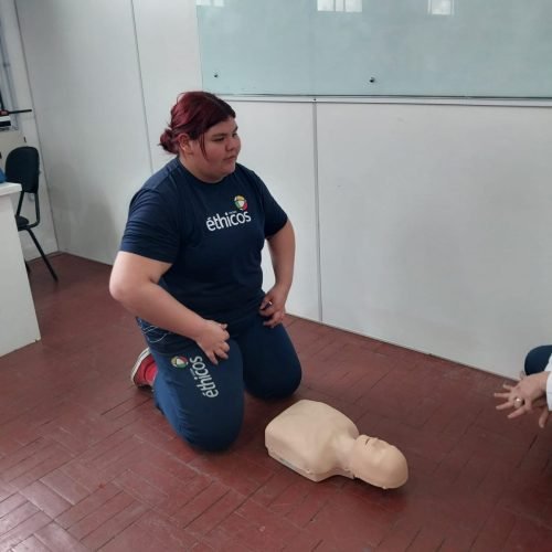 d67ab1a4-d904-4b83-9fd4-4862c83e1dbc