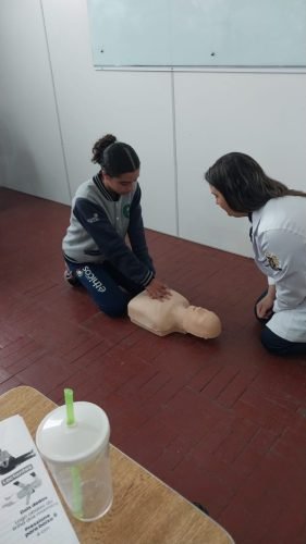 dc56fe10-17c6-4ed1-948b-3f1b2b687e17