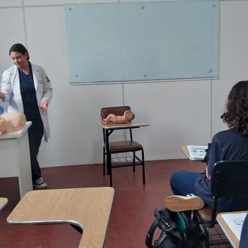 e32f2a0e-8e9d-4533-b870-afe6b43e7739