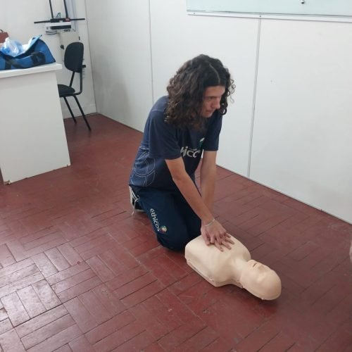 e5e35d40-973f-4657-a48e-3a00a6e8481c