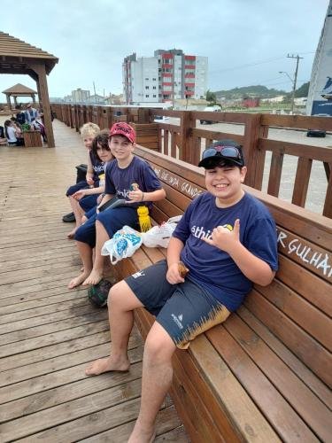 WhatsApp-Image-2024-10-18-at-17.24.19-2