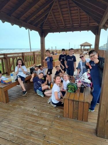 WhatsApp-Image-2024-10-18-at-17.24.19