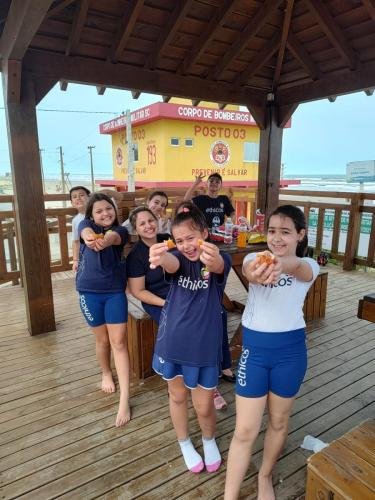 WhatsApp-Image-2024-10-18-at-17.24.20-1