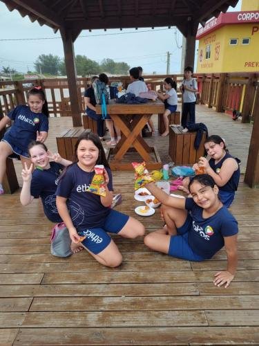 WhatsApp-Image-2024-10-18-at-17.24.20